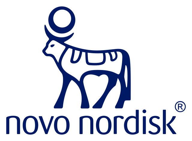 Novo Nordisk A/S